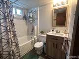 2324 19th St - Photo 27