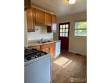 2324 19th St - Photo 4
