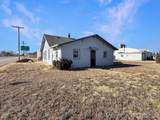 241 1st St - Photo 1