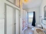 241 1st St - Photo 10