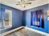 241 1st St - Photo 11