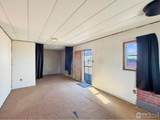 241 1st St - Photo 12