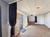 241 1st St - Photo 13