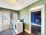 241 1st St - Photo 14