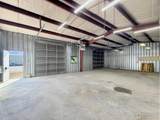 241 1st St - Photo 16