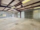 241 1st St - Photo 17