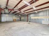 241 1st St - Photo 18