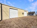 241 1st St - Photo 19