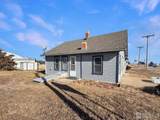 241 1st St - Photo 20