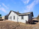 241 1st St - Photo 21