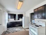 241 1st St - Photo 3