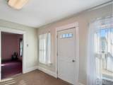 241 1st St - Photo 4