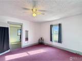241 1st St - Photo 5