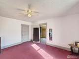 241 1st St - Photo 6