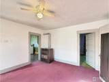 241 1st St - Photo 7
