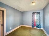241 1st St - Photo 8