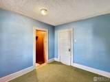 241 1st St - Photo 9
