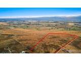 7929 County Road 84 - Photo 26