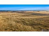 7929 County Road 84 - Photo 9