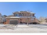 13495 Wild Basin Way - Photo 1