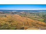 7895 County Road 84 - Photo 10