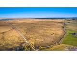 7895 County Road 84 - Photo 11