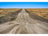 7895 County Road 84 - Photo 12