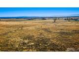7895 County Road 84 - Photo 14