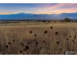 7895 County Road 84 - Photo 16