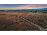 7895 County Road 84 - Photo 20