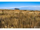7895 County Road 84 - Photo 24