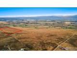 7895 County Road 84 - Photo 25