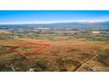 7895 County Road 84 - Photo 26
