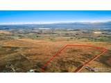 7895 County Road 84 - Photo 27