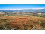 7895 County Road 84 - Photo 28