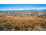 7895 County Road 84 - Photo 29