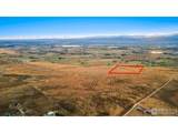 7895 County Road 84 - Photo 30