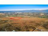 7895 County Road 84 - Photo 31