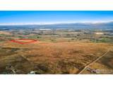 7895 County Road 84 - Photo 32
