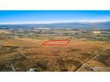 7895 County Road 84 - Photo 5