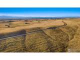 7895 County Road 84 - Photo 6