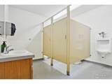 711 Bowen St - Photo 10