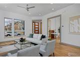 3618 Paonia St - Photo 10