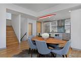 3618 Paonia St - Photo 11