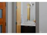 3618 Paonia St - Photo 12