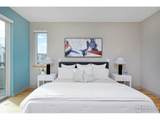 3618 Paonia St - Photo 13