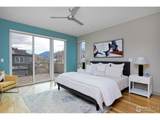 3618 Paonia St - Photo 14