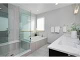 3618 Paonia St - Photo 15