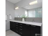 3618 Paonia St - Photo 16