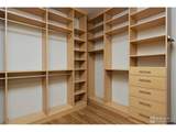 3618 Paonia St - Photo 17